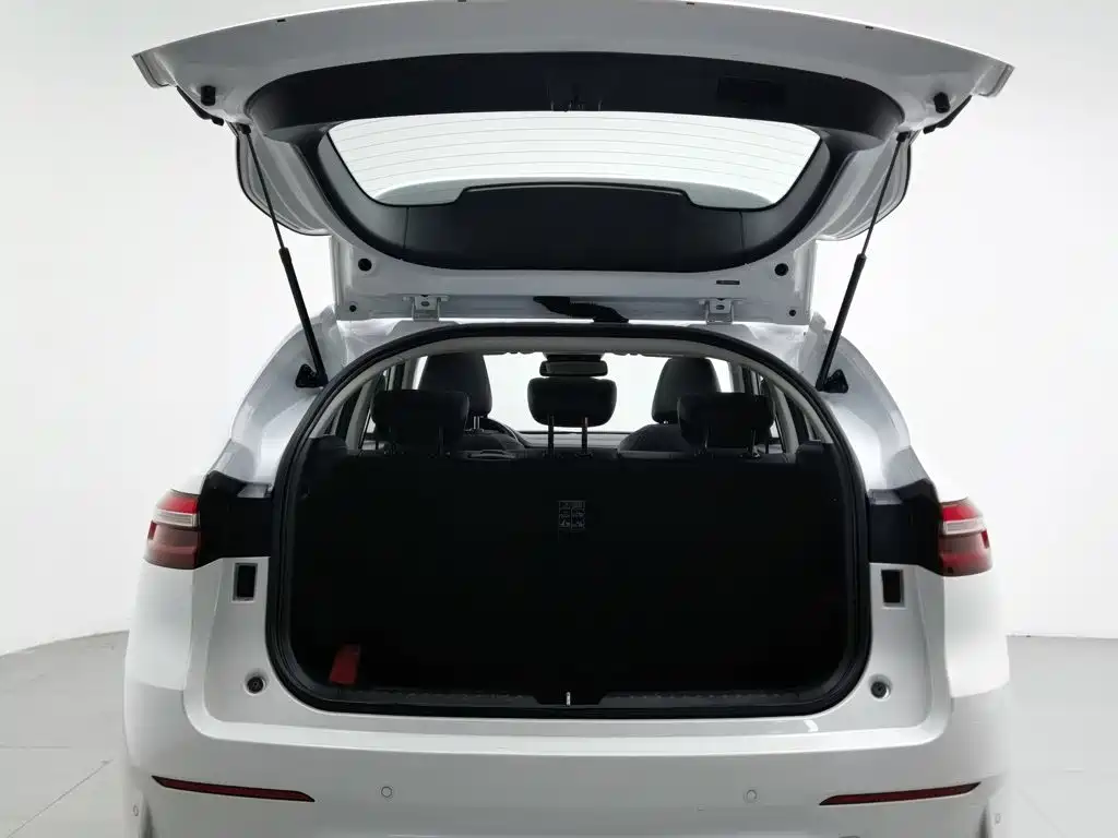 Haval F7 2019 — фото 16