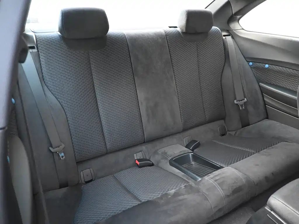 BMW 2 Series 2015 — фото 15