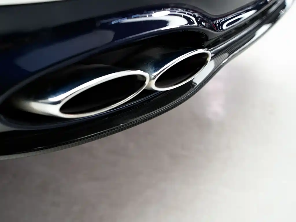 Bentley Flying Spur 2022 — фото 12