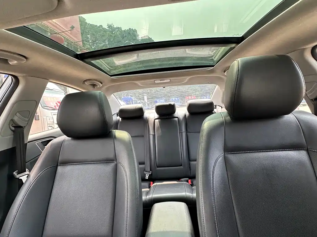 Hyundai Mistra 2018 — фото 19