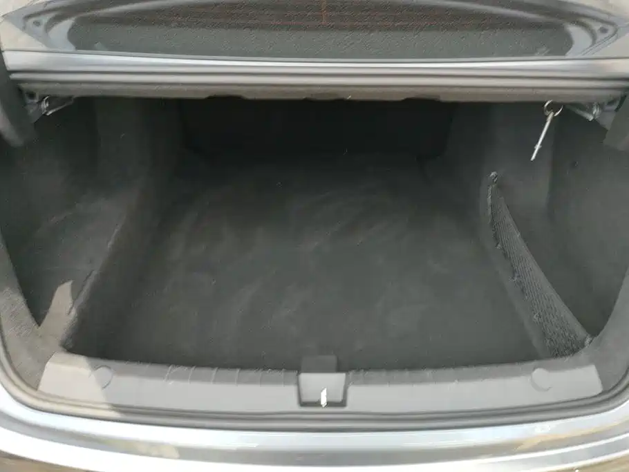 BYD Qin PLUS 2023