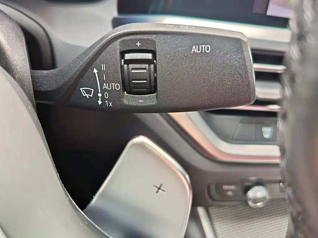 BMW 4 Series 2022 — фото 16