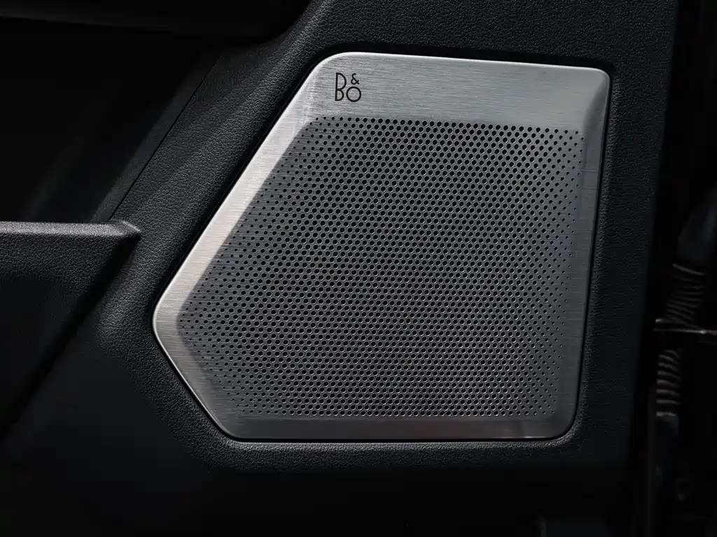 Ford F-150 Raptor 2023 — фото 20