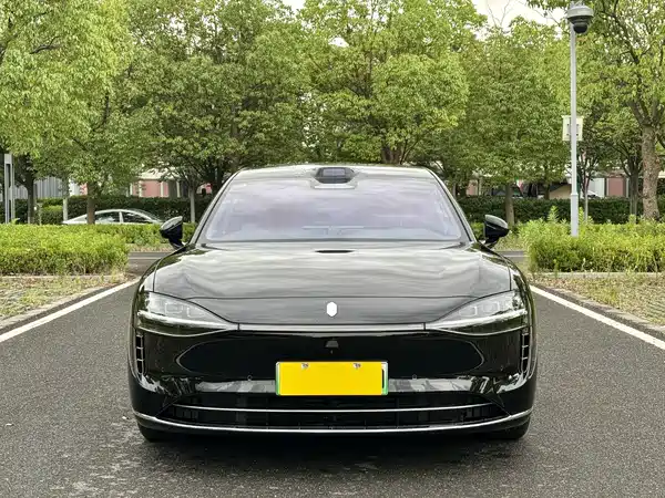 Stelato S9T 2025
