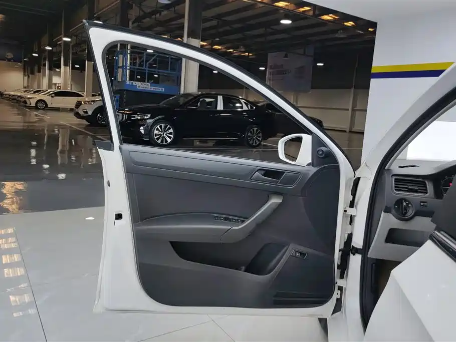 Skoda Rapid 2016