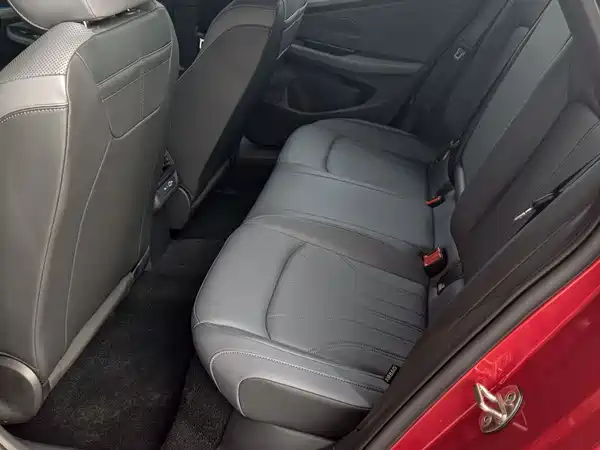 Volkswagen Lamando 2026