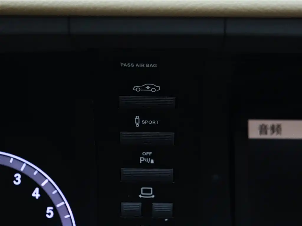 Mercedes-Benz S-Class 2013 — фото 23