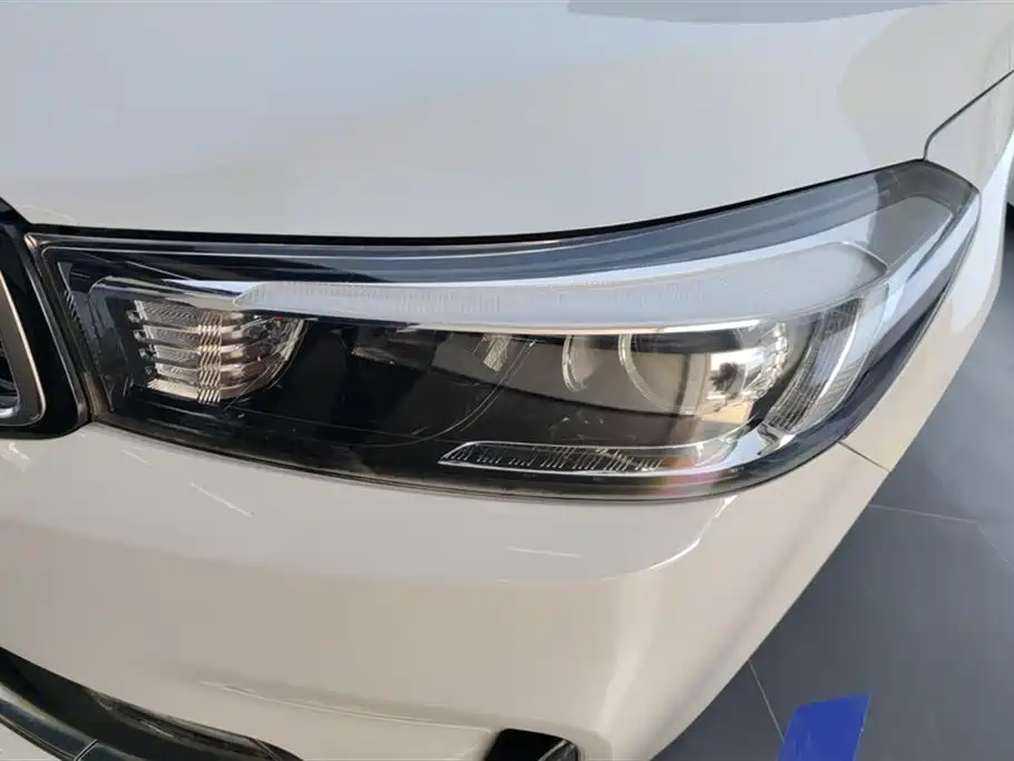 Kia K3 2016