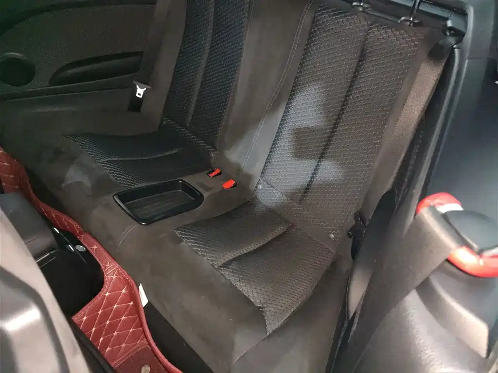 BMW 2 Series 2018 — фото 17