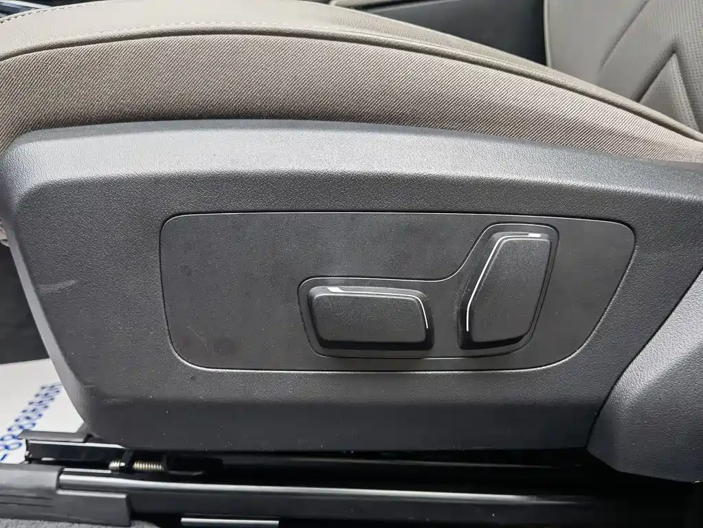 BMW X3 2025 — фото 16