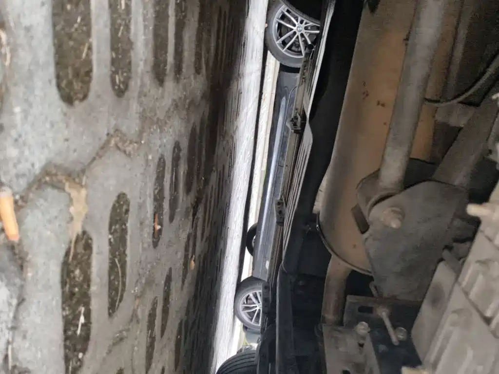 Haval H5 Classic 2018 — фото 17
