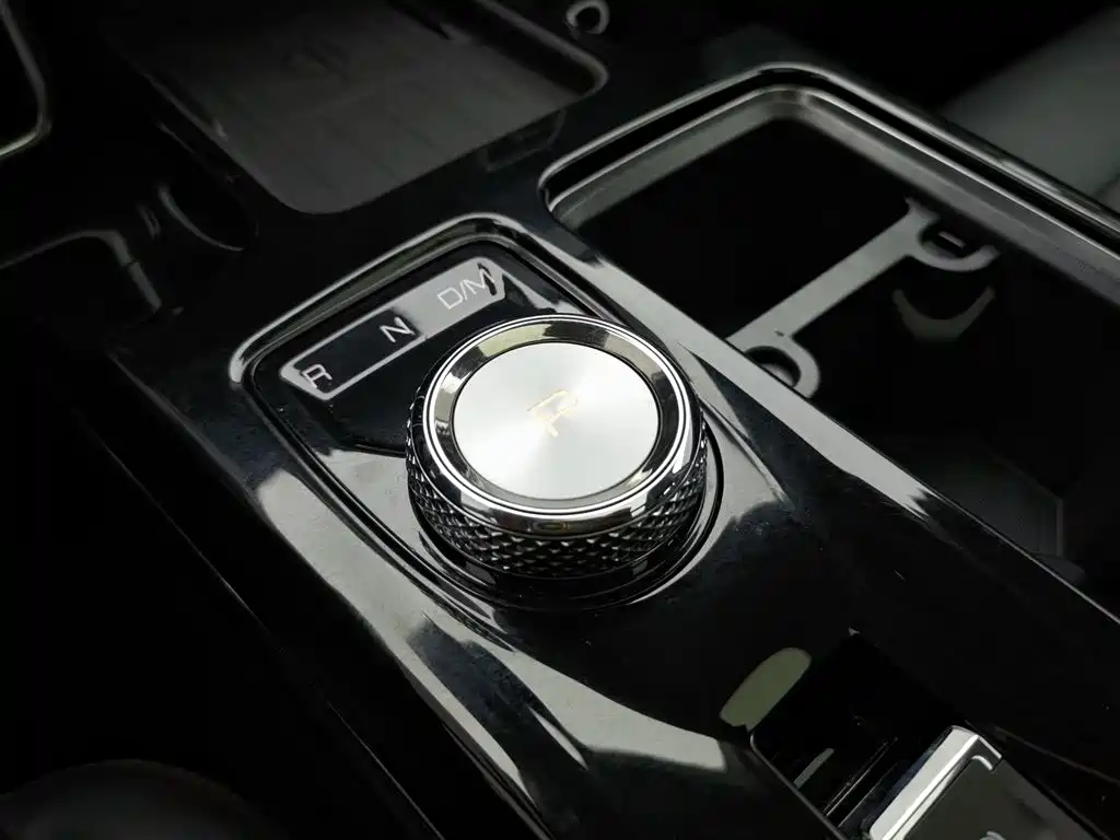 Haval Big Dog 2022 — фото 13