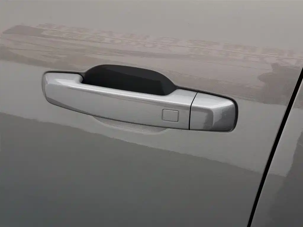 Haval Big Dog 2022 — фото 18