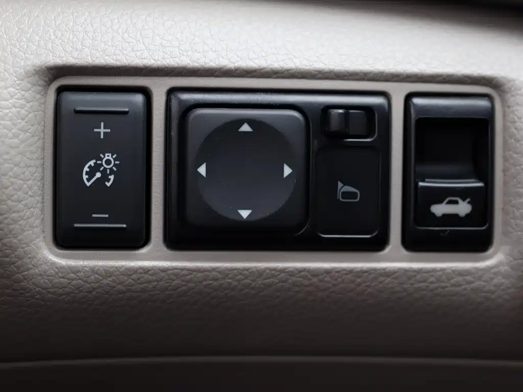Nissan Sylphy 2017 — фото 17