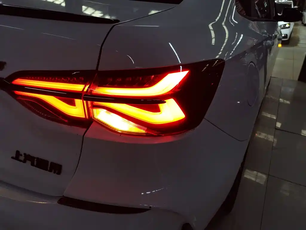 Chevrolet Cruze 2020 — фото 24