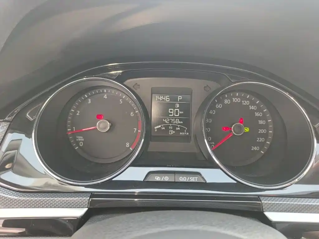 Volkswagen C-TREK Weiling 2018 — фото 12