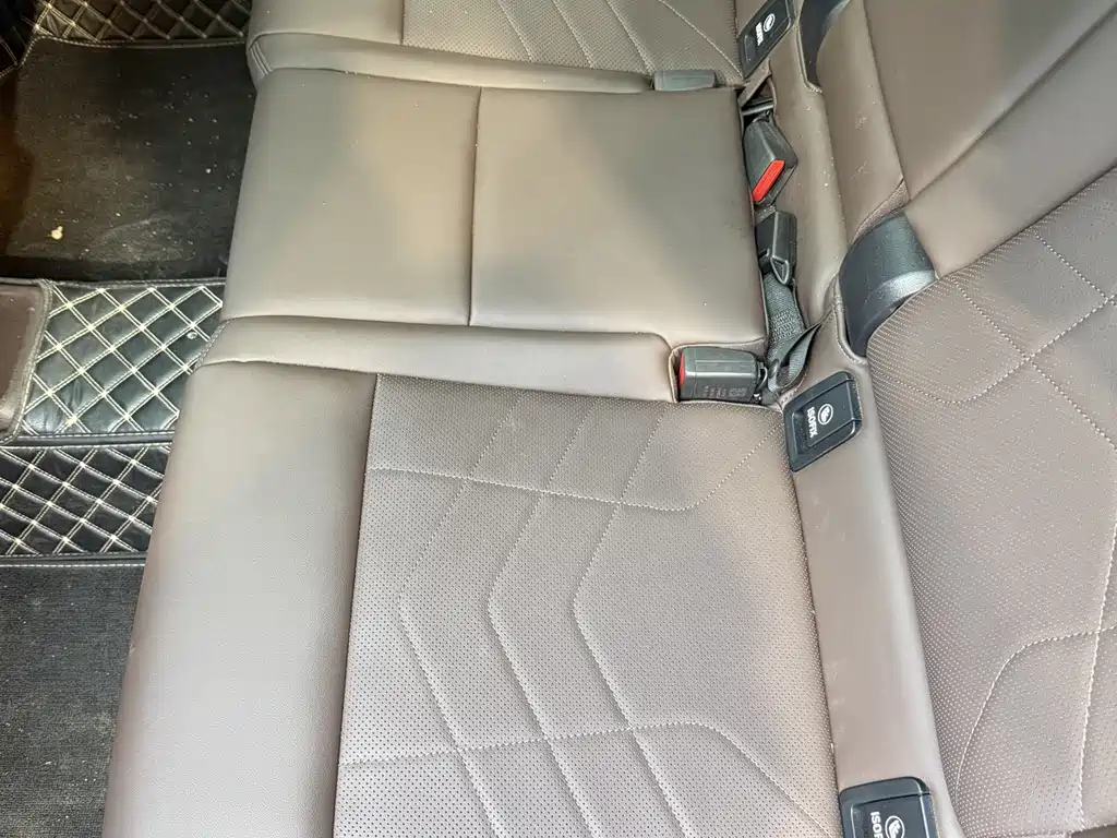 BMW X1 2023 — фото 19