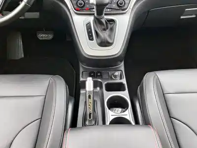 Haval M6 2018