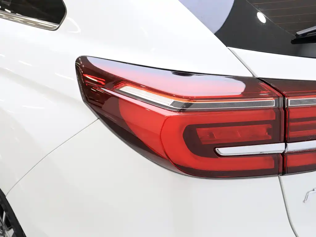 Honda Avancier 2022 — фото 10