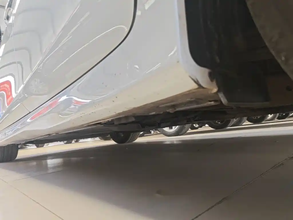 Honda Jade 2015 — фото 22