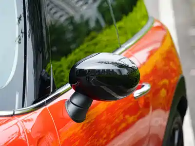 MINI MINI 2021