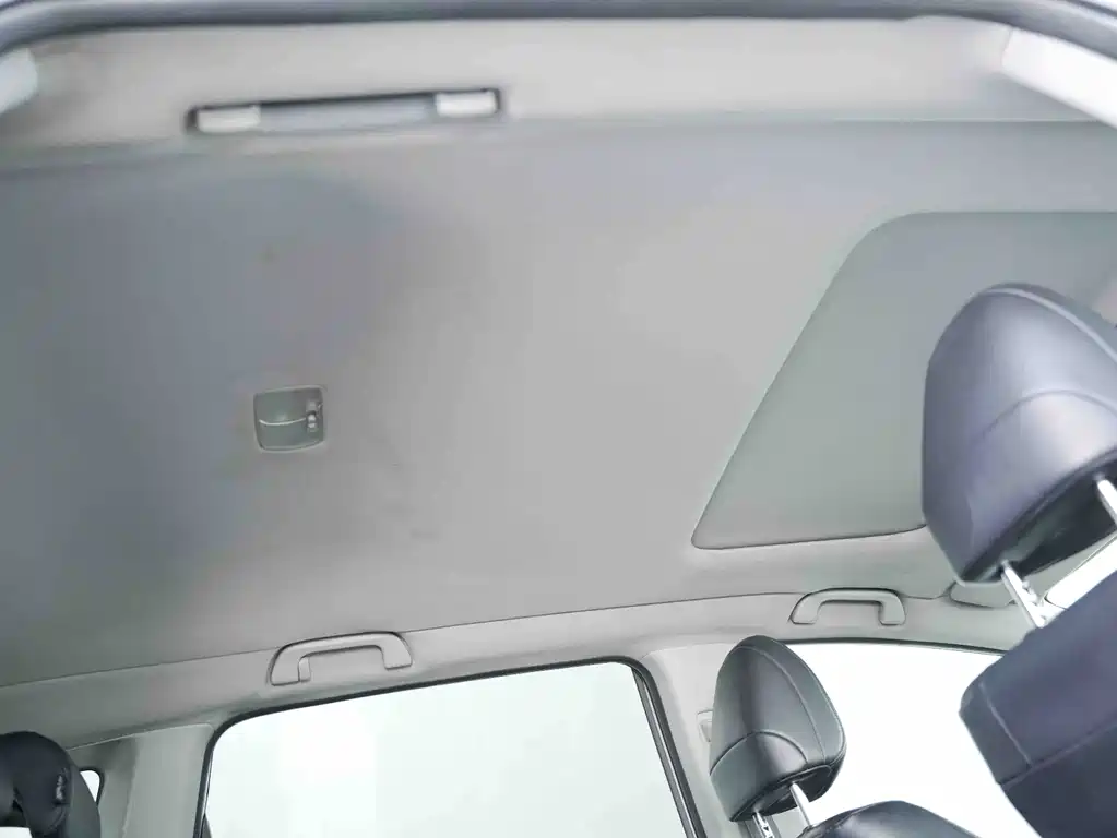 Honda Jade 2018 — фото 16