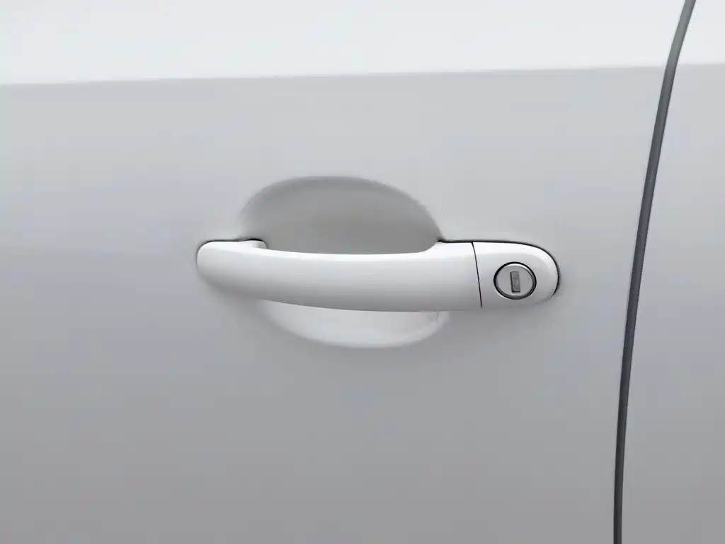 Volkswagen Polo 2018 — фото 18