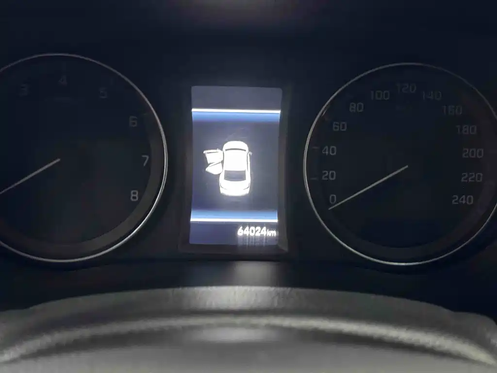 Hyundai Mistra 2020 — фото 10