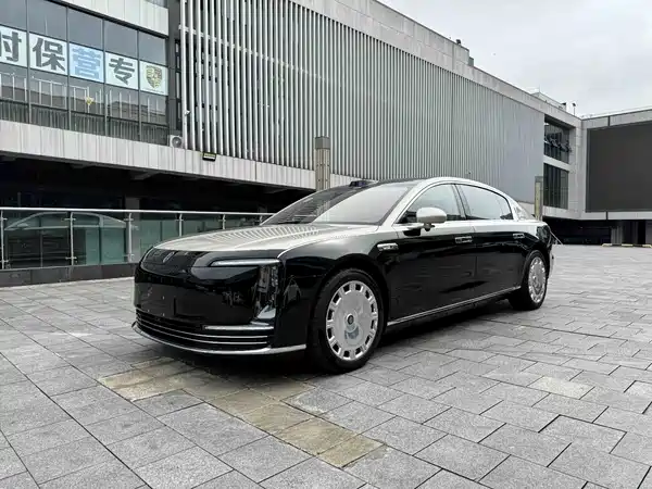 Zunjie S800 2025