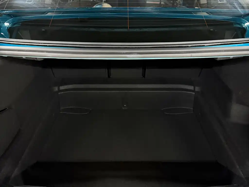 BMW 2 Series 2023 — фото 11