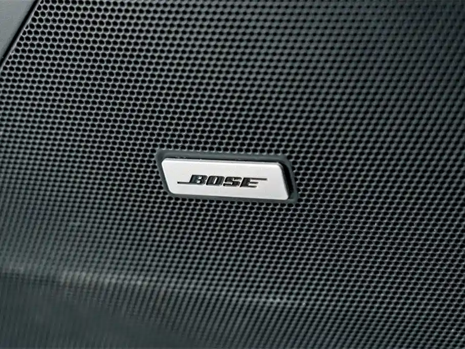 Cadillac XTS 2018 — фото 16