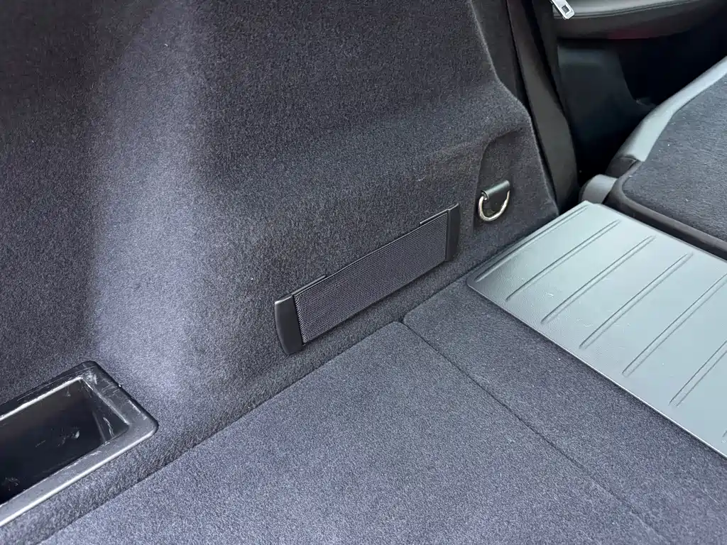 BMW 2 Series Station Wagon 2015 — фото 13