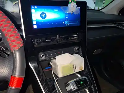Haval M6 2023