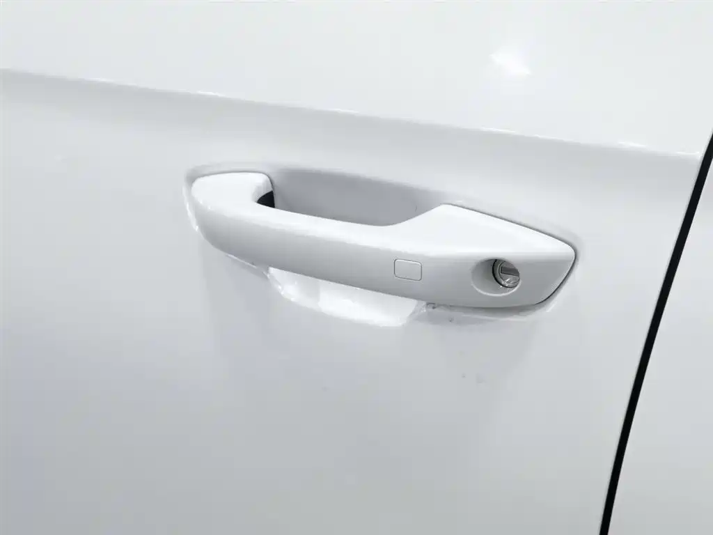 BYD Pro New Energy 2023 — фото 18