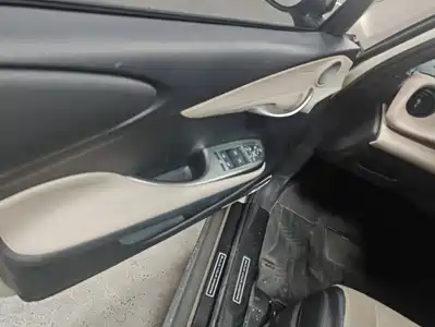BYD Dolphin 2023