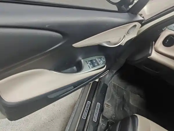 BYD Dolphin 2023
