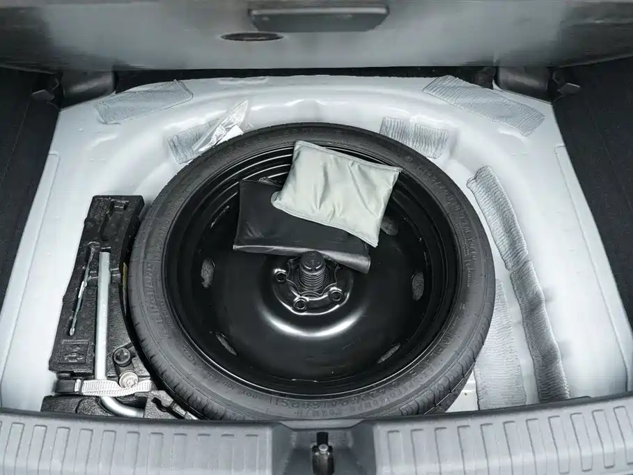 Audi A3 2022 — фото 25