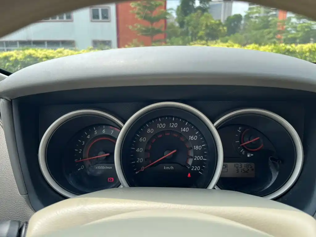 Nissan Sylphy 2018