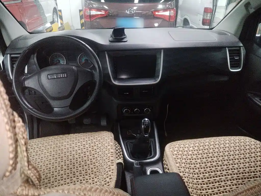 Jinbei Golden Sea Lion M Classic 2023
