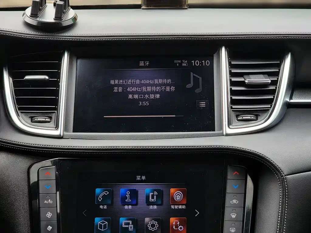 Infiniti QX50 2021 — фото 13