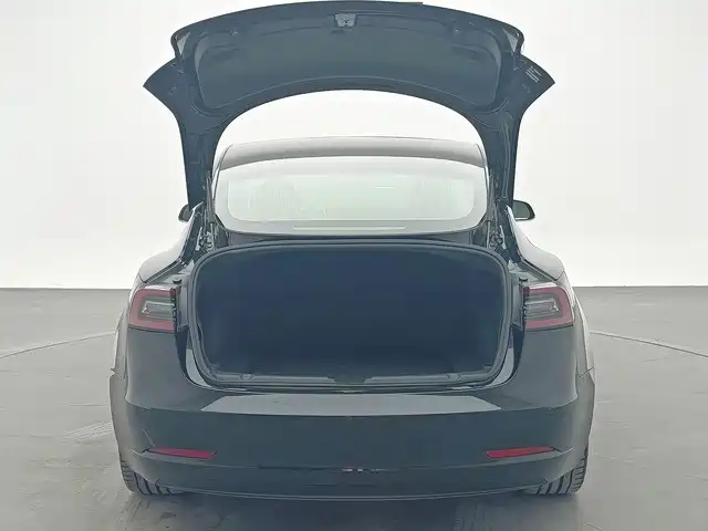 Tesla Model 3 2020 — фото 7