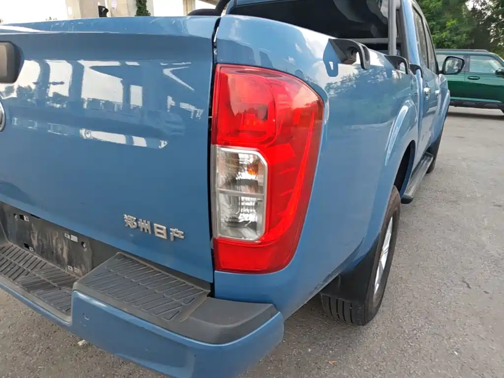 Dongfeng Ruiqi 6 Pro 2025 — фото 8
