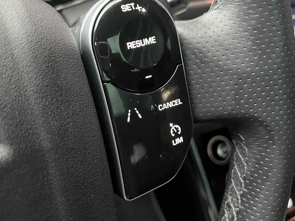 Land Rover Evoque 2020 — фото 11