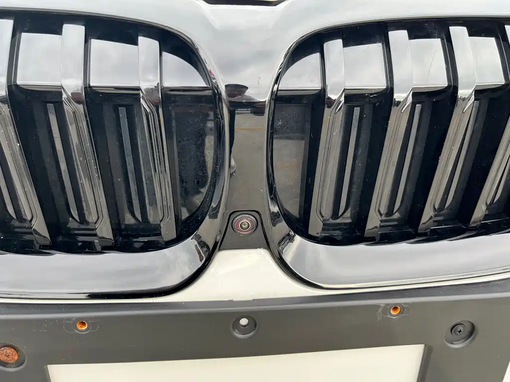 BMW 3 Series 2020 — фото 10