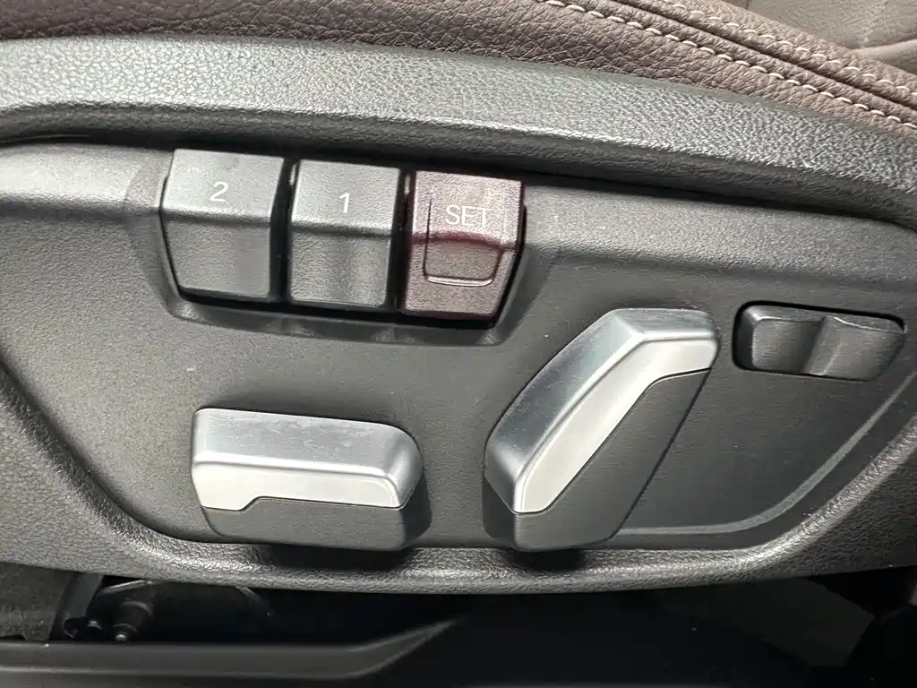 BMW X1 2023 — фото 12