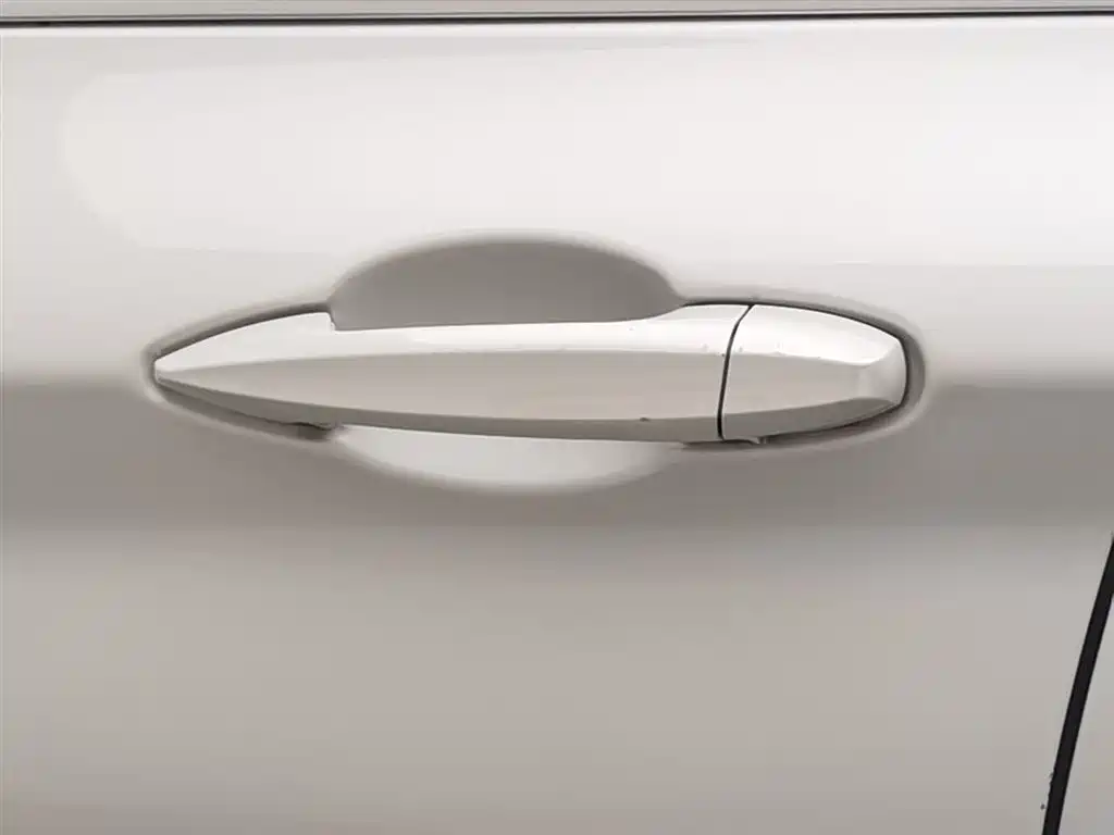 BMW X1 2019 — фото 18