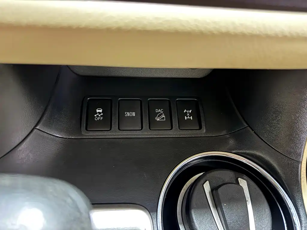 Toyota Highlander 2019 — фото 9