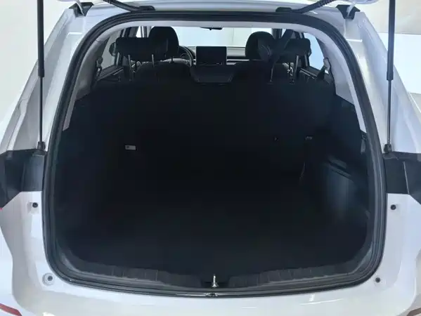 Haval M6 2023