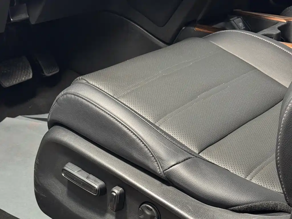 Honda CR-V 2019 — фото 20