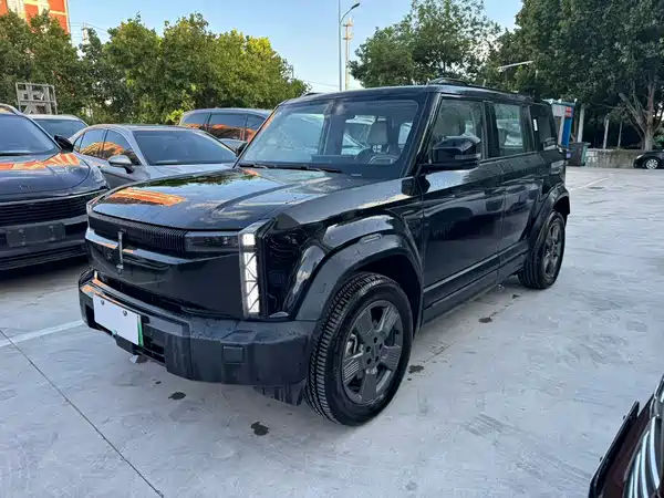 Icar 03 2024